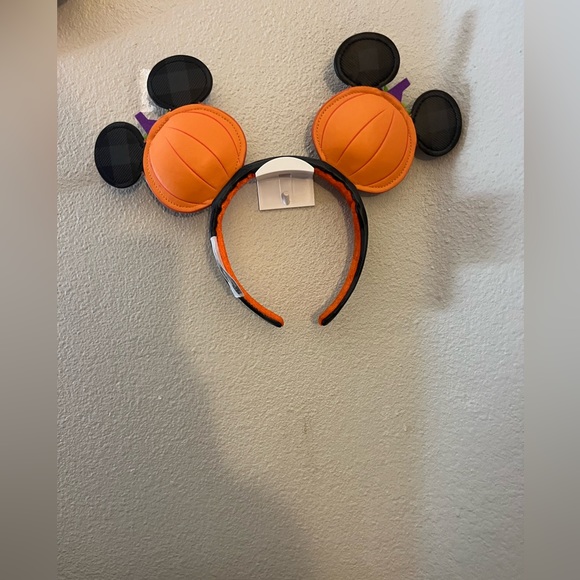 Mickey ears - Picture 3 of 3